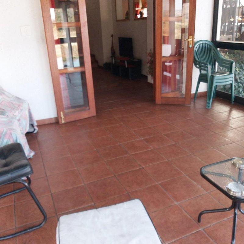 4 Bedroom Property for Sale in Hartbeespoort Dam Nature Reserve North West